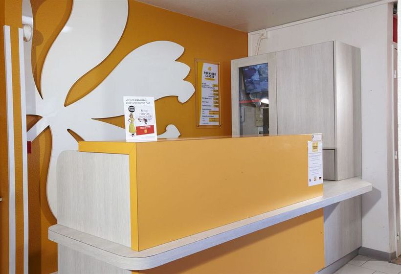 Hôtel Bonsai Martigues  | Martigues | Bouches du Rhone | France 4