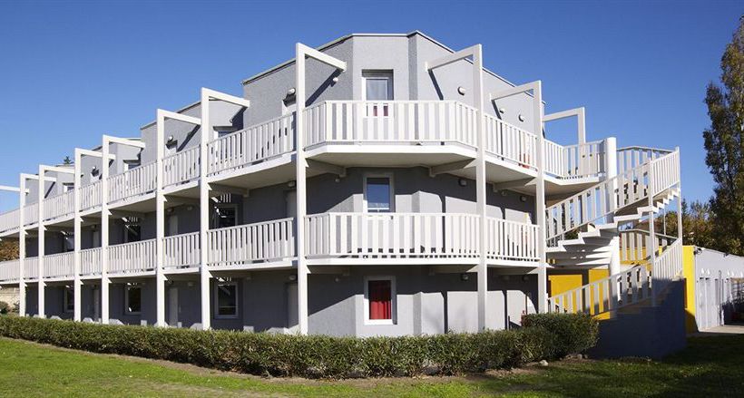 Hôtel Bonsai Martigues  | Martigues | Bouches du Rhone | France 5