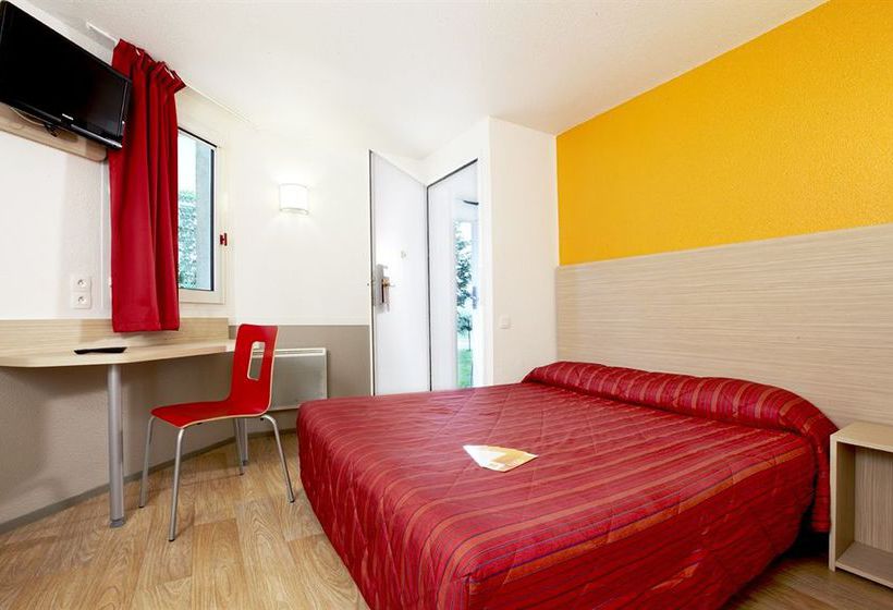 Hôtel Bonsai Martigues  | Martigues | Bouches du Rhone | France 6