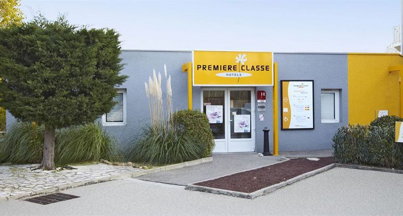 Hôtel Bonsai Martigues  | Martigues | Bouches du Rhone | France 7