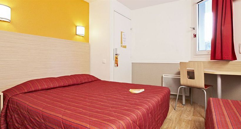 Hôtel Bonsai Martigues  | Martigues | Bouches du Rhone | France 8