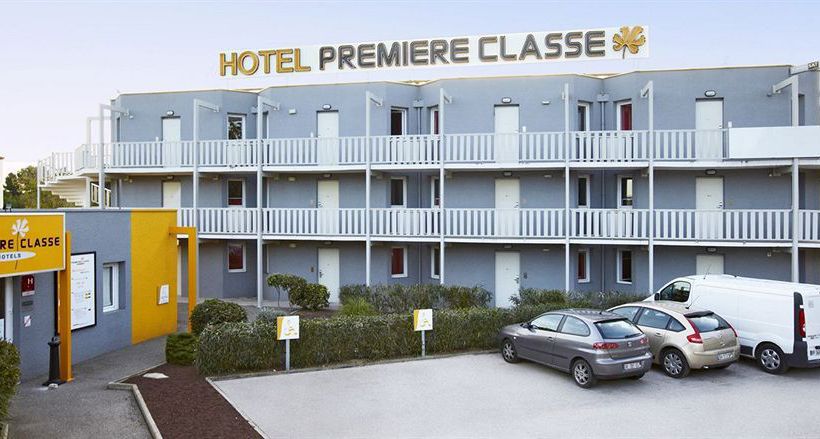 Hôtel Bonsai Martigues  | Martigues | Bouches du Rhone | France 9