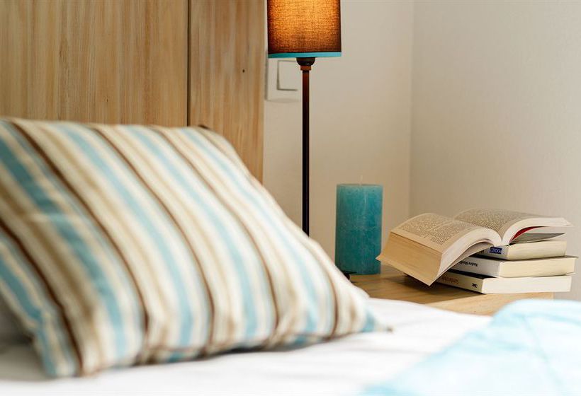 Hôtel Lagrange Prestige Les Hauts De La Houle  | Cancale | Ille-et-Vilaine | France 15