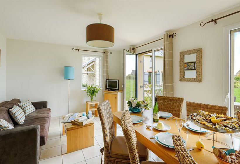 Hôtel Lagrange Prestige Les Hauts De La Houle  | Cancale | Ille-et-Vilaine | France 20