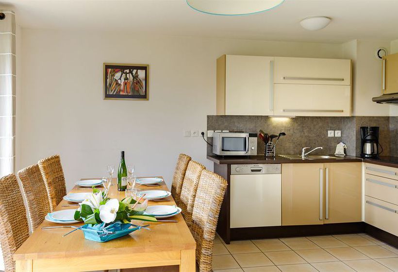 Hôtel Lagrange Prestige Les Hauts De La Houle  | Cancale | Ille-et-Vilaine | France 8