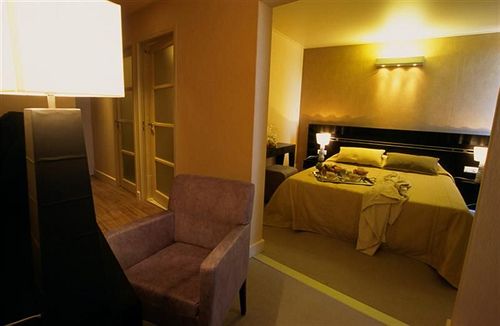 Hôtel Capo Rosso  | Piana | Haute-Corse | France 11