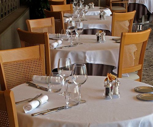 Hôtel Capo Rosso  | Piana | Haute-Corse | France 14