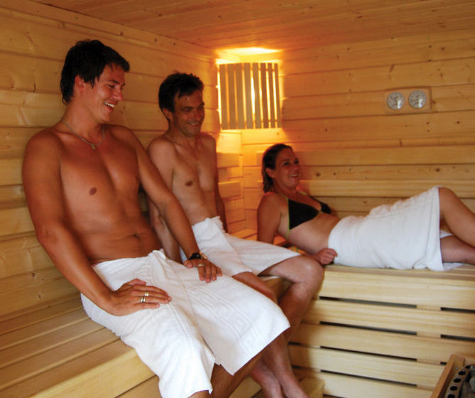 Resort Port Lalande  | Castelmoron-sur-Lot | Lot-et-Garonne | France 12