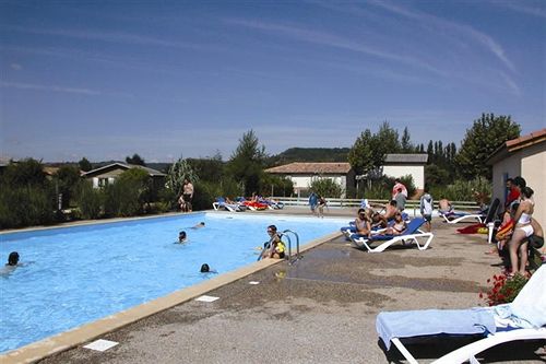 Resort Port Lalande  | Castelmoron-sur-Lot | Lot-et-Garonne | France 18