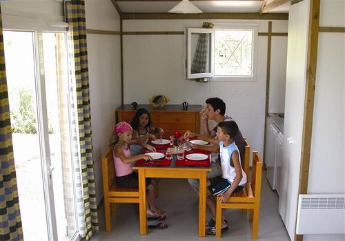 Resort Port Lalande  | Castelmoron-sur-Lot | Lot-et-Garonne | France 19