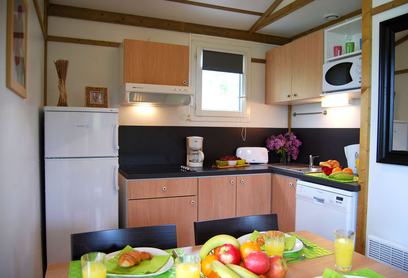 Resort Port Lalande  | Castelmoron-sur-Lot | Lot-et-Garonne | France 2