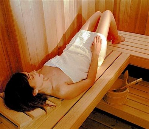 Les Chalets Du Gypse  | Saint-Martin-de-Belleville | Savoie | France 16