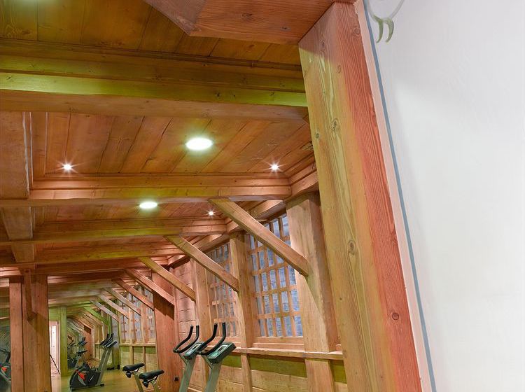 Le Hameau Du Beaufortain  | Villard sur Doron | Savoie | Frankreich 17