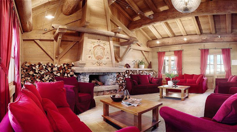 Le Hameau Du Beaufortain  | Villard sur Doron | Savoie | Frankreich 6