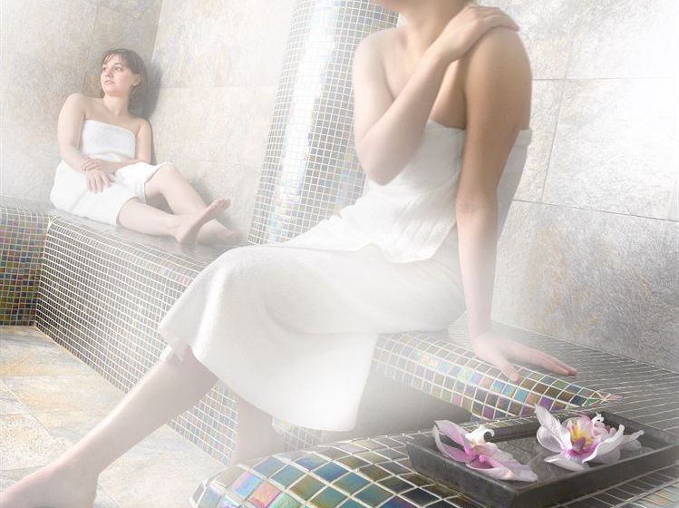 Hôtel Residence Cgh Les Cimes Blanches  | Montvalezan | Savoie | France 13