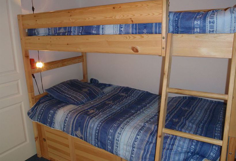 Chatel Tour Apartments  | Chatel | Haute-Savoie | France 2