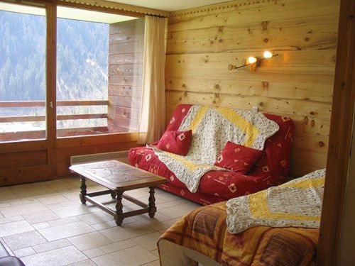 Chatel Tour Apartments  | Chatel | Haute-Savoie | France 20