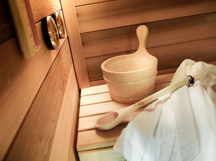 Hôtel L'oree Des Cimes  | Les Arcs | Savoie | France 10