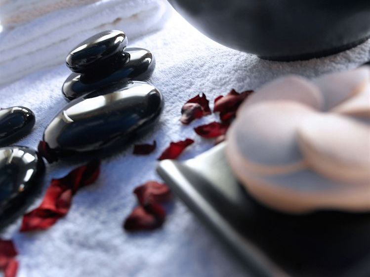 Hôtel L'oree Des Cimes  | Les Arcs | Savoie | France 11