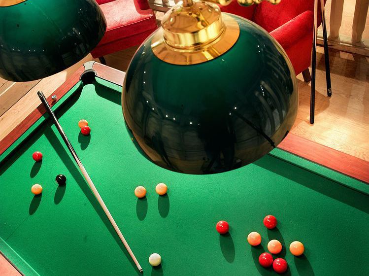 Hôtel L'oree Des Cimes  | Les Arcs | Savoie | France 13