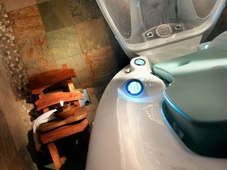 Hôtel L'oree Des Cimes  | Les Arcs | Savoie | France 17