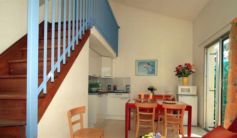 Les Soleillades Et Le Scarlet  | Palavas les Flots | Herault | France 1