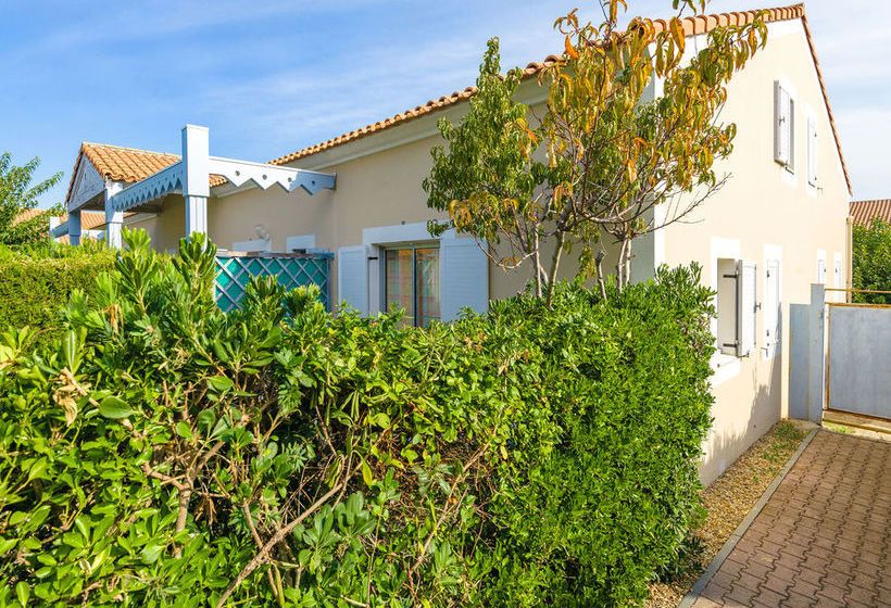 Les Soleillades Et Le Scarlet  | Palavas les Flots | Herault | France 10