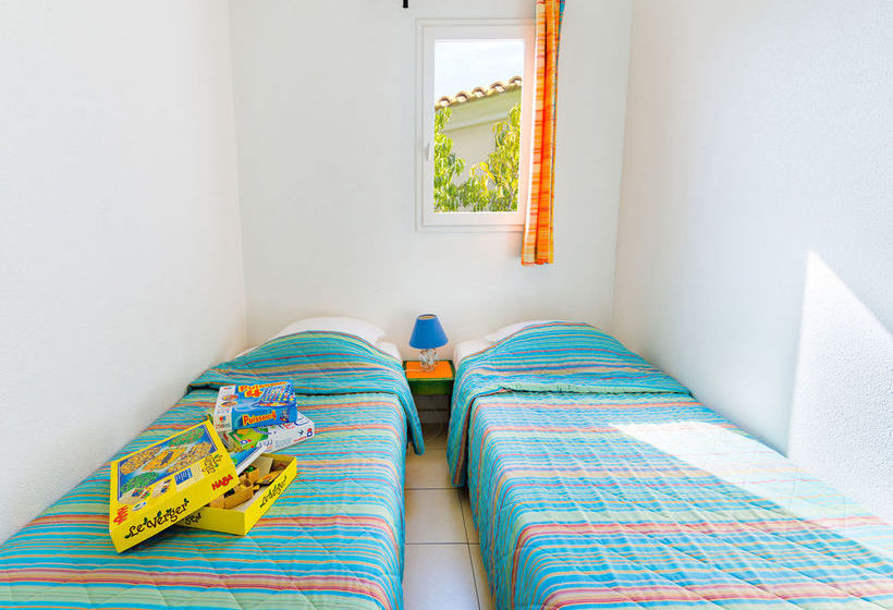 Les Soleillades Et Le Scarlet  | Palavas les Flots | Herault | France 11