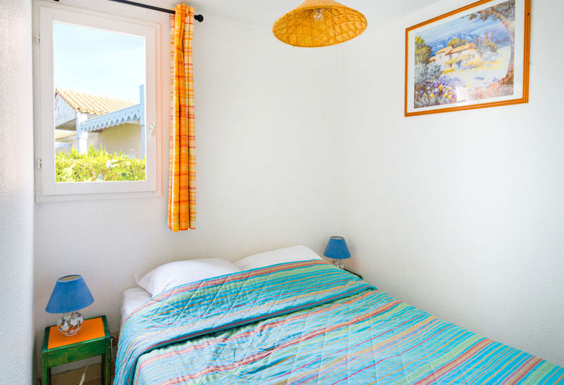 Les Soleillades Et Le Scarlet  | Palavas les Flots | Herault | France 12