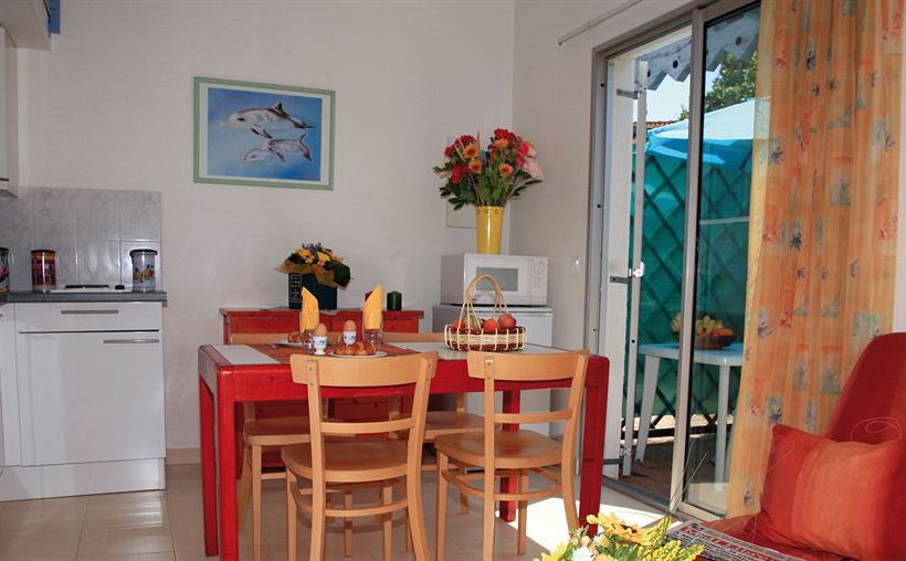 Les Soleillades Et Le Scarlet  | Palavas les Flots | Herault | France 2