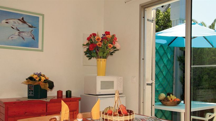 Les Soleillades Et Le Scarlet  | Palavas les Flots | Herault | France 3