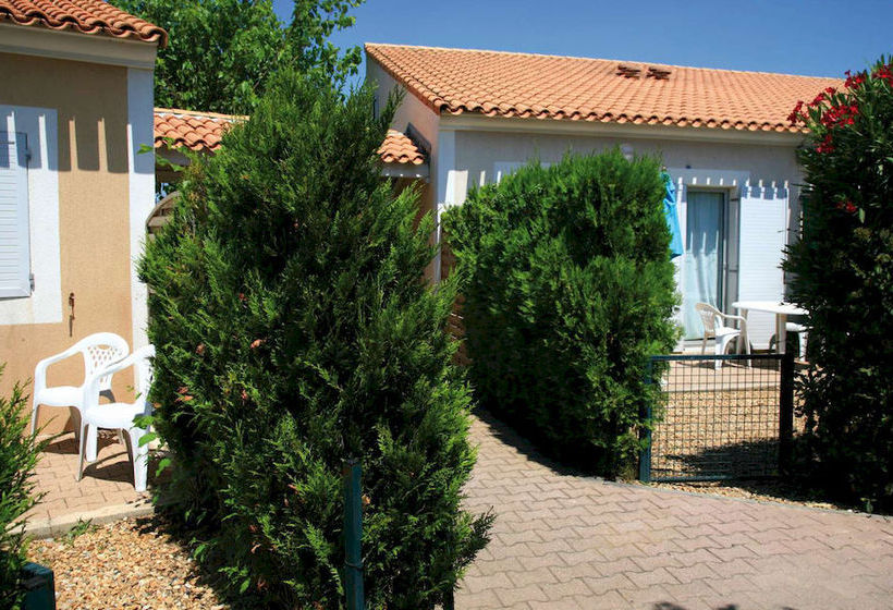 Les Soleillades Et Le Scarlet  | Palavas les Flots | Herault | France 6