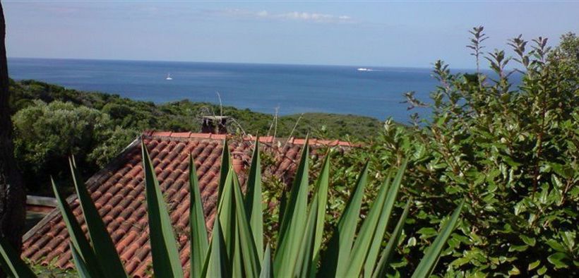 Hotel Ferayola  | Galeria | Haute-Corse | France 15