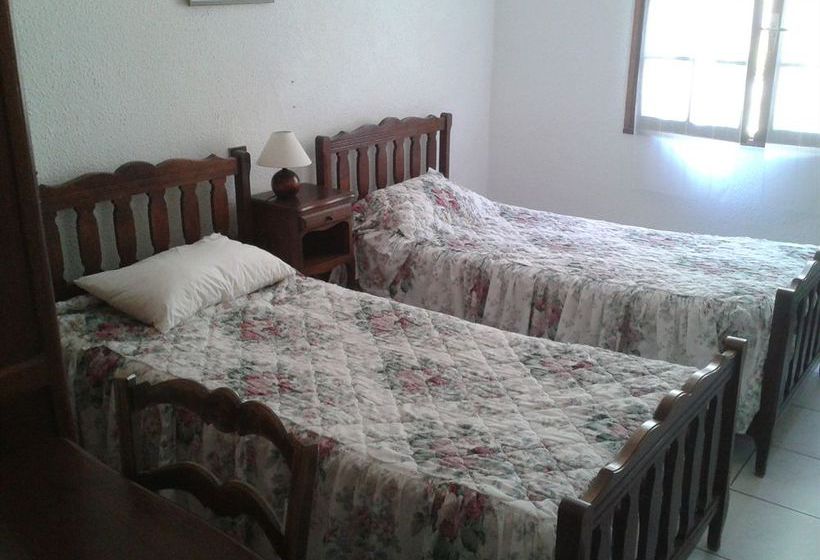 Hotel Ferayola  | Galeria | Haute-Corse | France 17