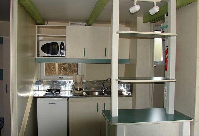 Hotel Ferayola  | Galeria | Haute-Corse | France 5