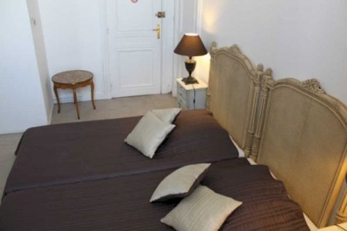 Chambres D?hôtes De La Porte D?arras  | Douai | Nord | France 13