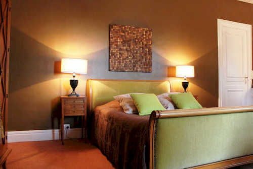 Chambres D?hôtes De La Porte D?arras  | Douai | Nord | France 14