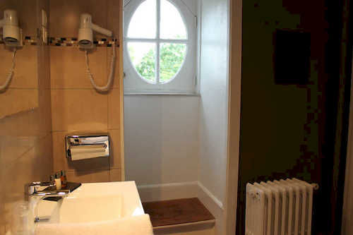 Chambres D?hôtes De La Porte D?arras  | Douai | Nord | France 6