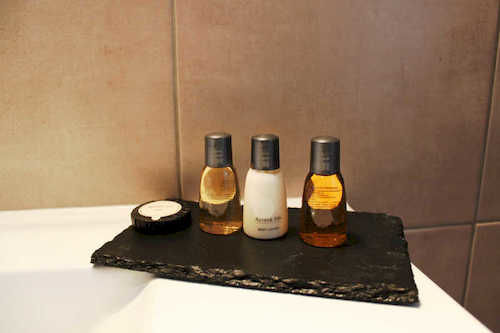 Chambres D?hôtes De La Porte D?arras  | Douai | Nord | France 9