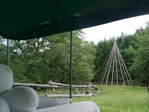 Bed and Breakfast Pension L'instant  | Le Hohwald | Bas-Rhin | France 5