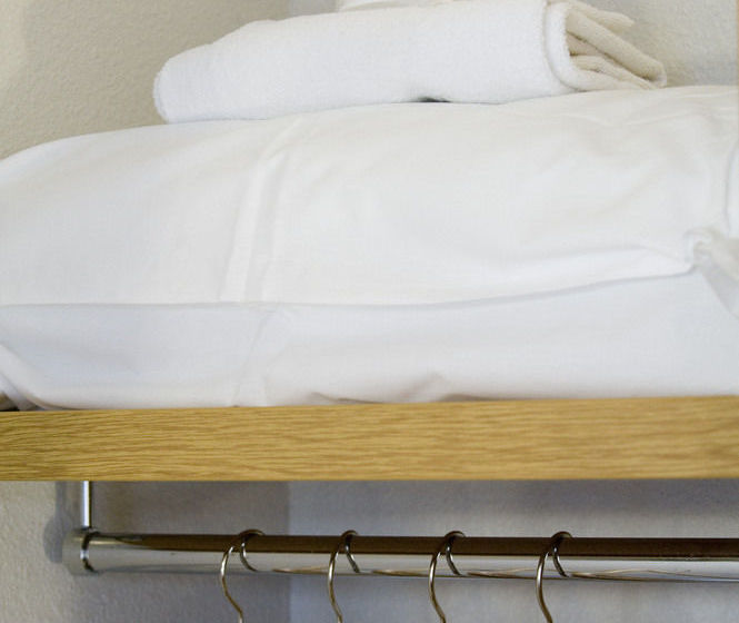 Hotel Dunkerque Centre Gare Bed&Breakfast  | Dunkerque | Norte | Francia 12