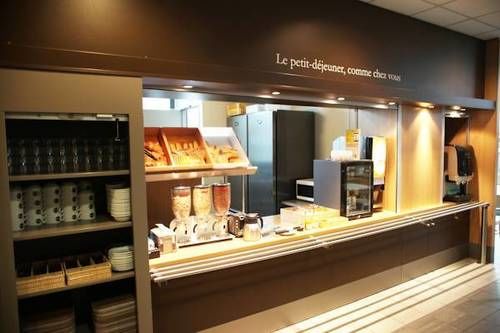 Hôtel Paris Saint Denis Pleyel Bed&Breakfast  | Saint Denis | Seine Saint Denis | France 10