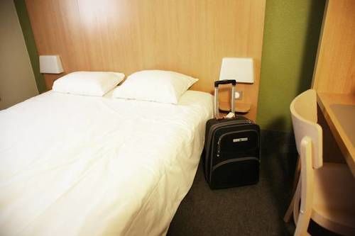 Hôtel Paris Saint Denis Pleyel Bed&Breakfast  | Saint Denis | Seine Saint Denis | France 12