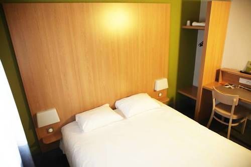 Hôtel Paris Saint Denis Pleyel Bed&Breakfast  | Saint Denis | Seine Saint Denis | France 14