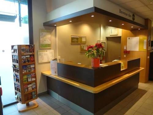 Hôtel Paris Saint Denis Pleyel Bed&Breakfast  | Saint Denis | Seine Saint Denis | France 20