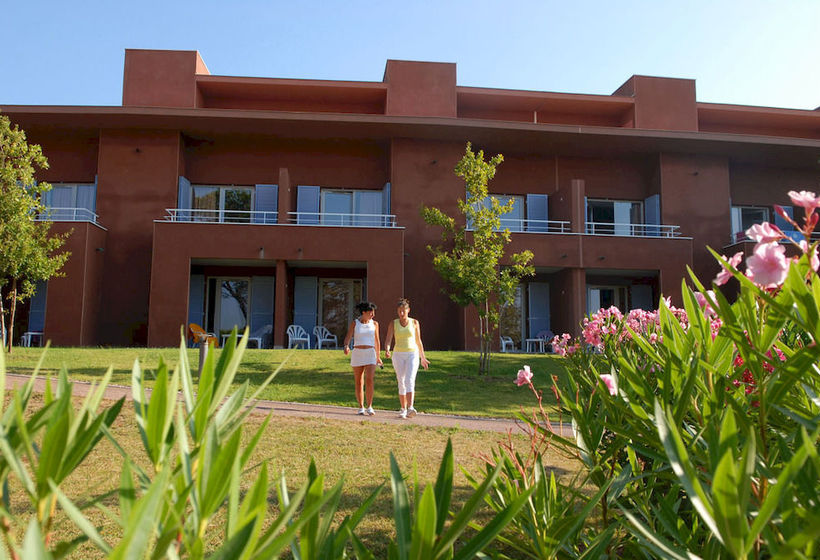 Resort Azureva Village Vacances Frejus  | Frejus | Var | France 4