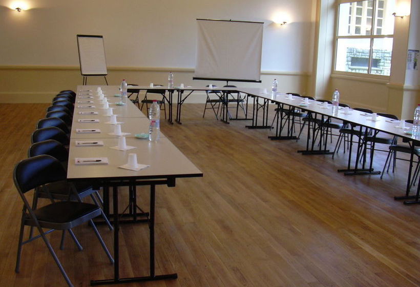 Hotel Residence Le Splendid 