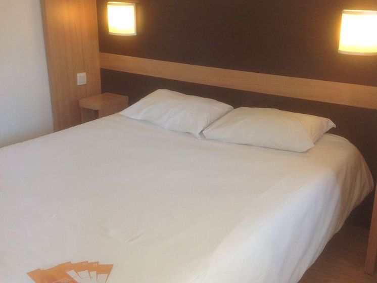 Hotel Première Classe Mâcon  | Macon | Saone-et-Loire | Francia 17