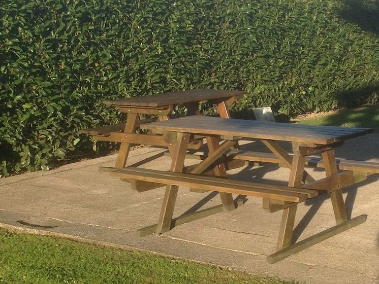 Hotel Première Classe Mâcon  | Macon | Saone-et-Loire | Francia 18