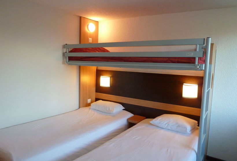 Hotel Première Classe Mâcon  | Macon | Saone-et-Loire | Francia 2